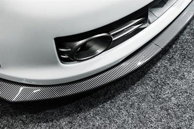 2009 Subaru Impreza - Thumbnail