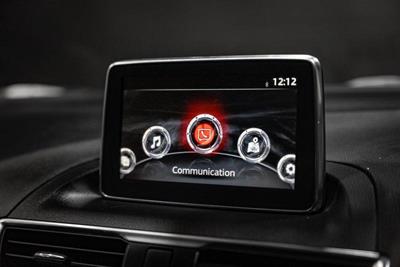 2014 Mazda Axela - Thumbnail