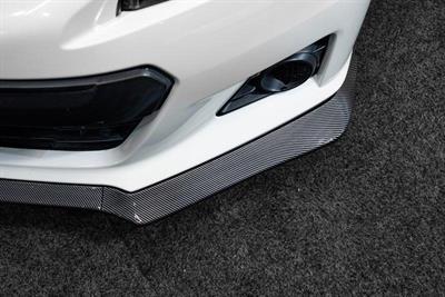 2012 Subaru BRZ - Thumbnail