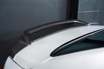 2009 Nissan Skyline - Thumbnail