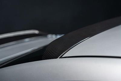 2009 Nissan Skyline - Thumbnail