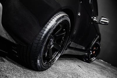 2008 Mitsubishi Lancer - Thumbnail