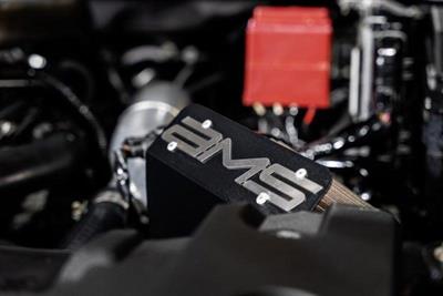 2008 Mitsubishi Lancer - Thumbnail