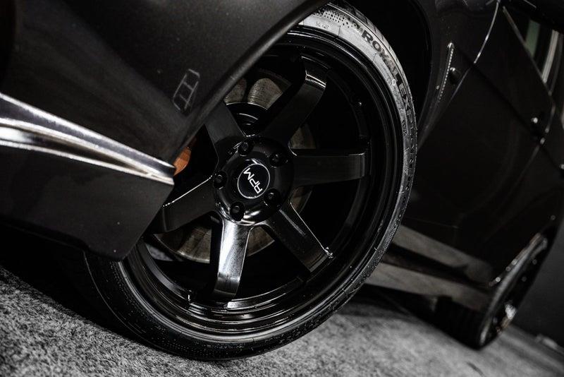 2008 Mitsubishi Lancer
