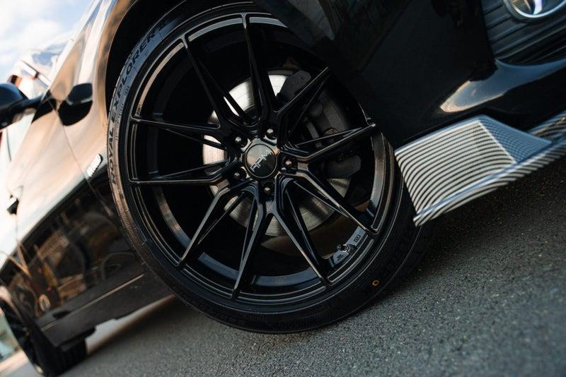 2014 Nissan Skyline