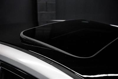 2010 Subaru Impreza - Thumbnail