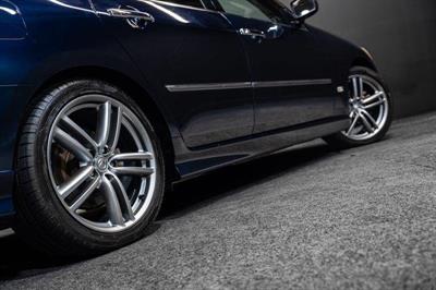 2005 Nissan Fuga - Thumbnail
