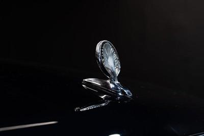 1997 Nissan Cima - Thumbnail