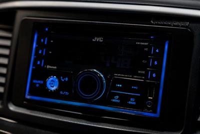 2008 Mitsubishi Lancer - Thumbnail
