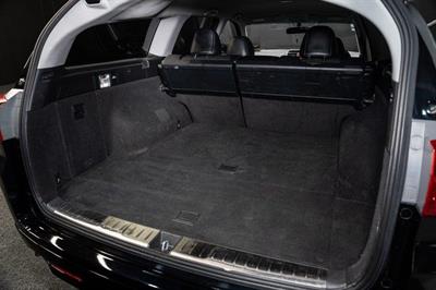 2007 Honda Accord - Thumbnail