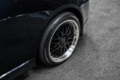 2007 Honda Accord - Thumbnail