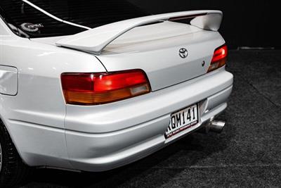 1995 Toyota LEVIN - Thumbnail