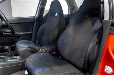 2004 Subaru Impreza - Thumbnail