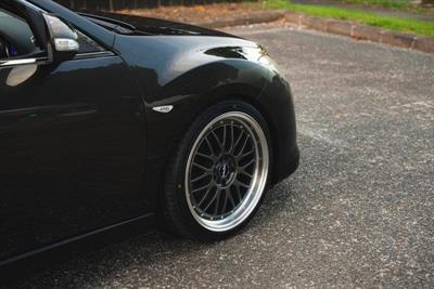 2008 Mazda Atenza - Thumbnail