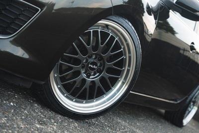 2008 Mazda Atenza - Thumbnail