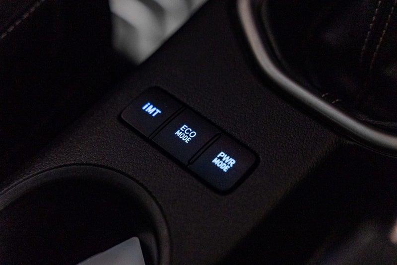 2018 Toyota Hilux