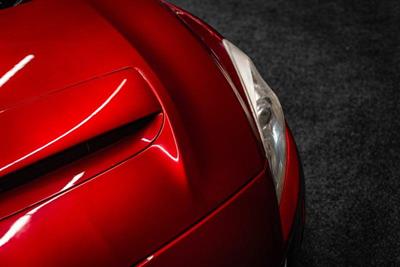 2009 Mazda Axela - Thumbnail