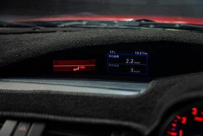 2009 Mazda Axela - Thumbnail