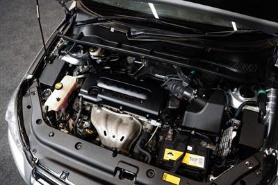 2009 Toyota RAV4 - Thumbnail