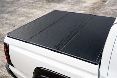 2024 Mitsubishi Triton - Thumbnail