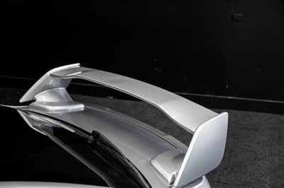 2014 Subaru WRX - Thumbnail