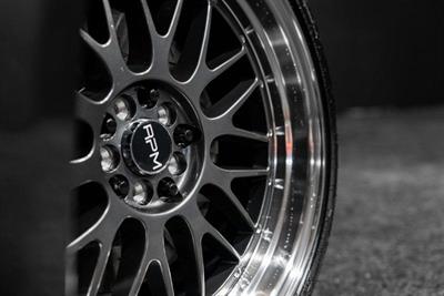 2008 Nissan Skyline - Thumbnail