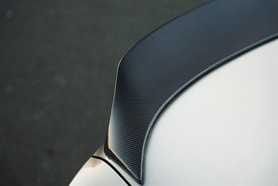 2013 Lexus IS 300h - Thumbnail
