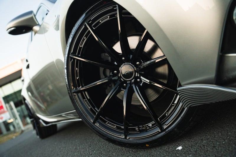 2013 Lexus IS 300h