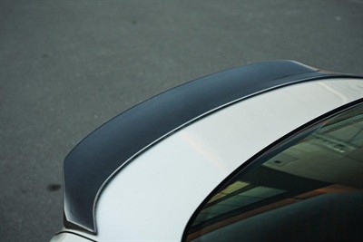2013 Lexus IS 300h - Thumbnail