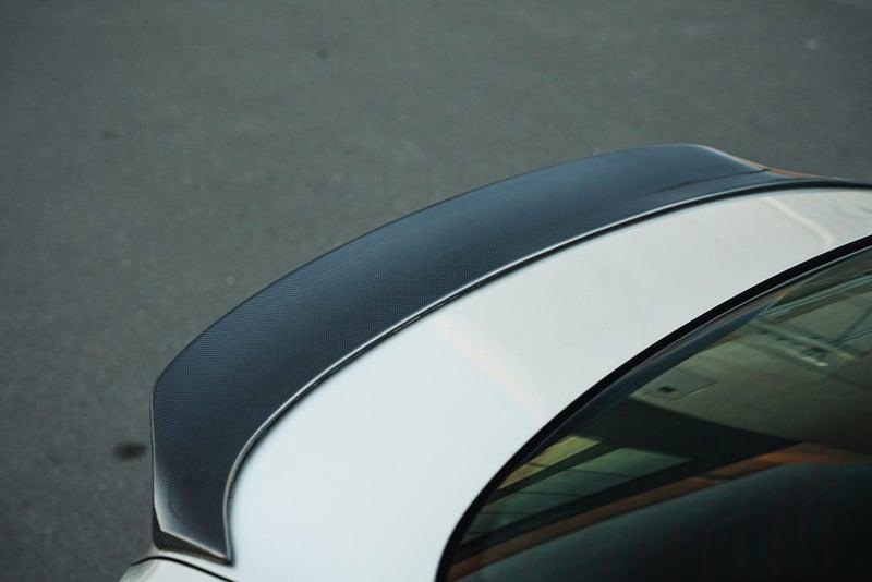 2013 Lexus IS 300h