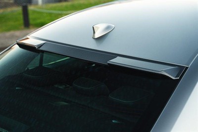 2013 Lexus IS 300h - Thumbnail