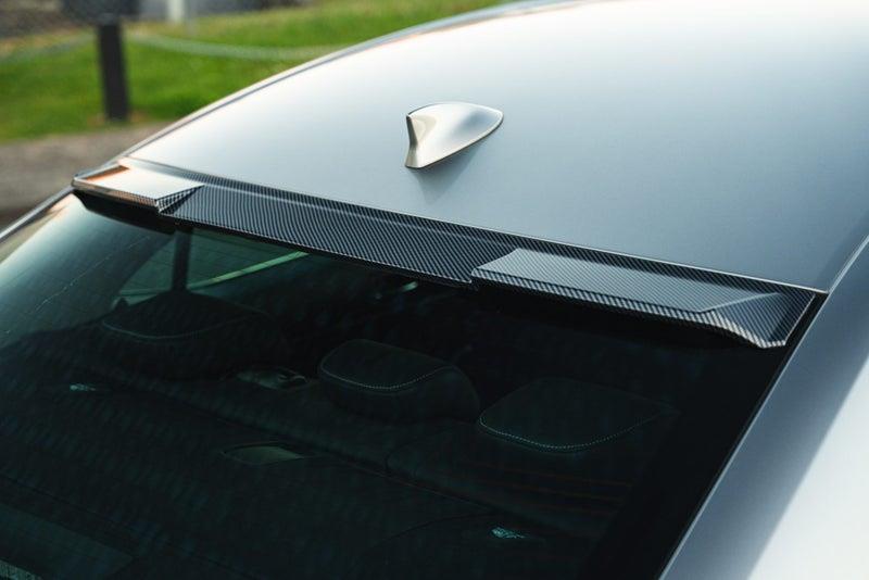 2013 Lexus IS 300h