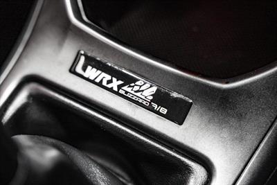 2013 Subaru Impreza - Thumbnail