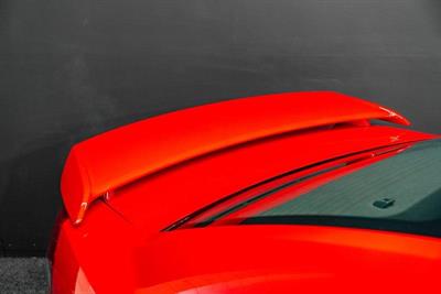 2007 Holden Commodore - Thumbnail