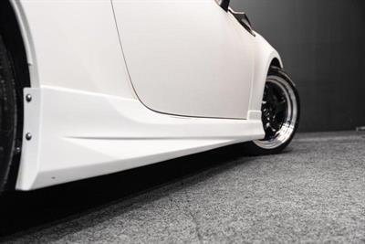 2013 Toyota 86 - Thumbnail