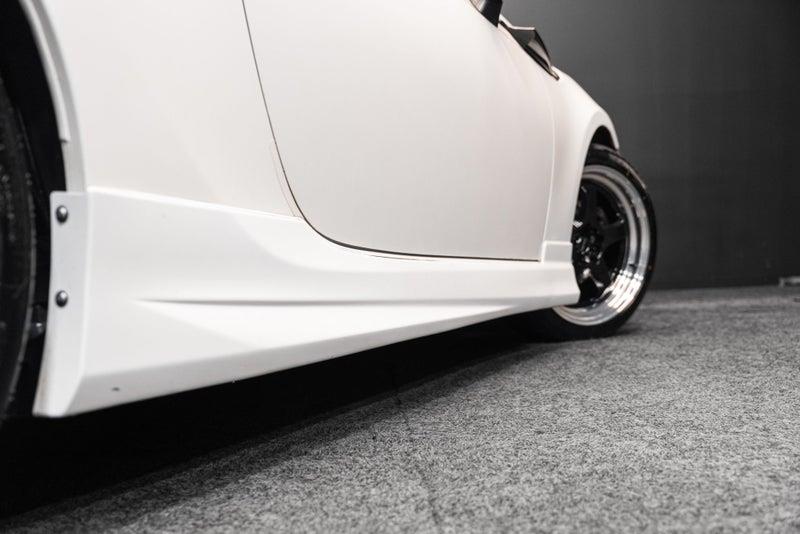 2013 Toyota 86
