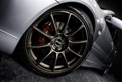 2005 Mitsubishi Lancer - Thumbnail