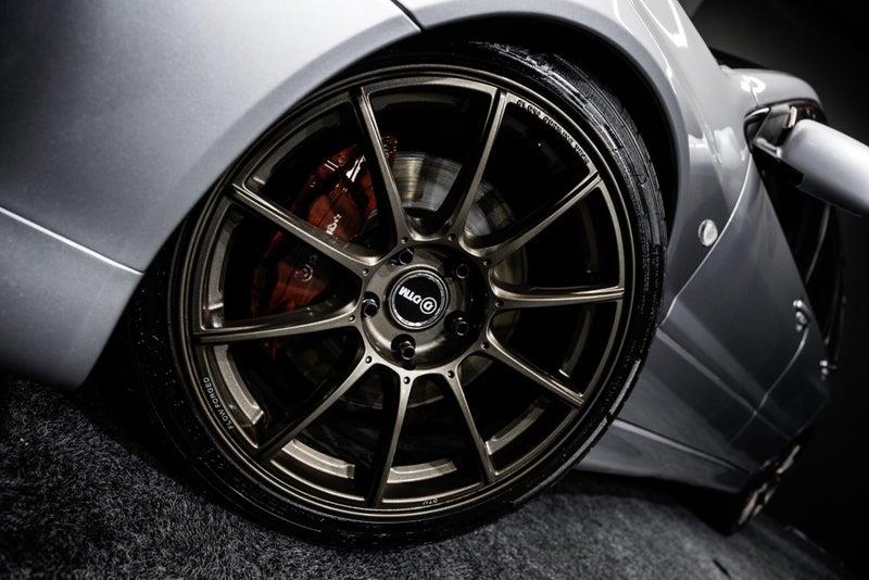 2005 Mitsubishi Lancer