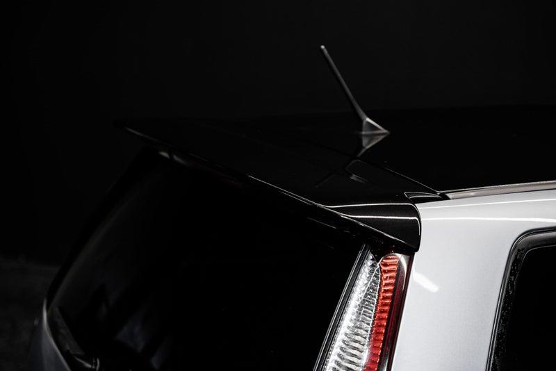 2005 Mitsubishi Lancer