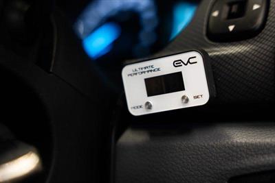 2015 Ford Ranger - Thumbnail