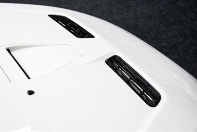 2012 Mitsubishi Lancer - Thumbnail