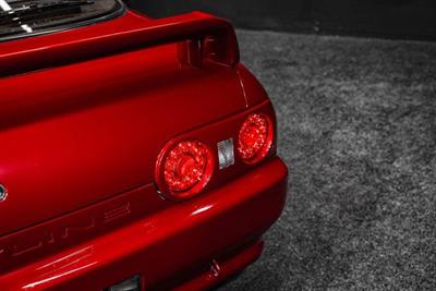 1992 Nissan Skyline - Thumbnail