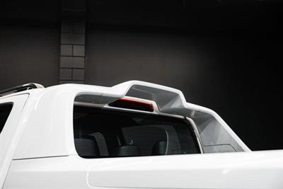 2017 Holden Colorado - Thumbnail