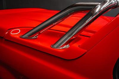 2013 Holden Commodore - Thumbnail