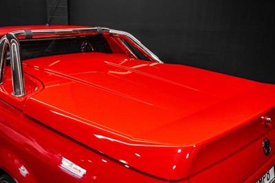 2013 Holden Commodore - Thumbnail