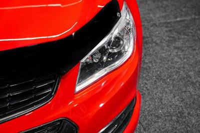 2013 Holden Commodore - Thumbnail