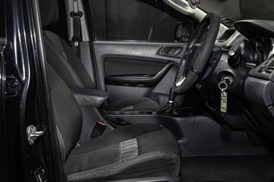 2013 Ford Ranger - Thumbnail