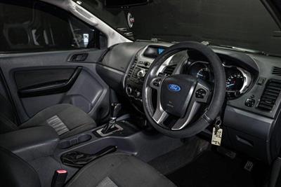 2013 Ford Ranger - Thumbnail