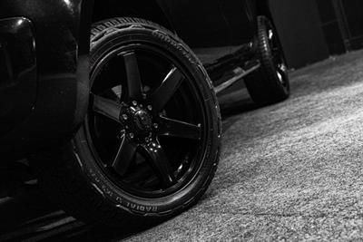 2013 Ford Ranger - Thumbnail