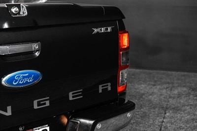 2013 Ford Ranger - Thumbnail